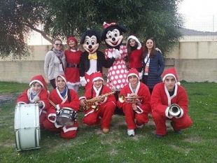 favignana-natale-alle-egadi-domenica-la-gara-di-cake-design