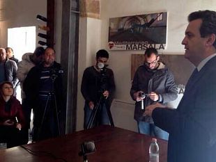apertura-campagna-elettorale-di-massimo-grillo-la-citta-ha-bisogno-di-uscire-dall-isolamento-e-necessita-delle-sue-migliori-risorse