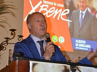 di-girolamo-lancia-marsala-capitale-mondiale-della-dieta-mediterranea