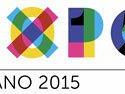 grande-soddisfazione-del-gal-elimos-per-l-esperienza-all-expo-di-milano