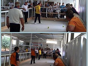 custonaci-3-trofeo-citta-di-custonaci-gara-provinciale-di-bocce-4-16-luglio-2016-bocciodromo-di-cornino