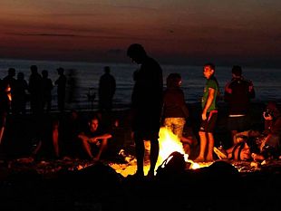 lappello-del-sindaco-lentini-per-la-notte-di-ferragosto