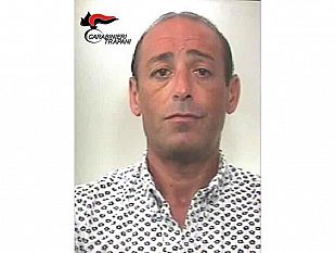 marsala-arrestato-dai-carabinieri-mentre-stava-rubando-una-bicicletta-davanti-al-palazzo-di-giustizia