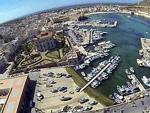 favignana-istituito-presso-il-suap-lo-sportello-informativo-per-le-attivita-turistico-ricettive