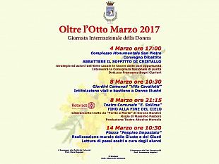 marsala-8-marzo-giornata-internazionale-della-donna-sabato-il-primo-appuntamento
