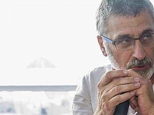pallacanestro-trapani-pensiero-del-presidente-pietro-basciano-sull-attuale-situazione-in-casa