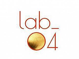 marsala-nasce-la-nuova-associazione-lab-04-organizzazione-culturale-che-e-stata-fondata-a-gennaio-2017