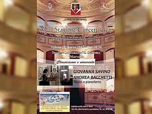 marsala-terzo-appuntamento-oggi-con-la-grande-musica-al-teatro-sollima-di-marsala