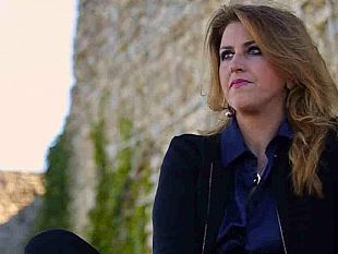 erice-amministrative-la-candidata-daniela-virgilio-ricorda-agli-elettori-la-possibilita-del-voto-disgiunto