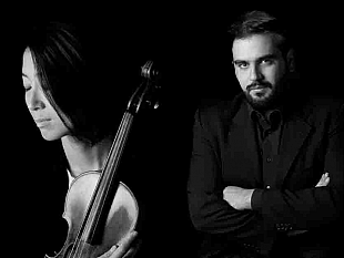 cultura-gli-amici-della-musica-di-trapani-tornano-con-grandi-novita