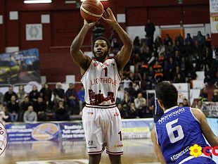 c-s-pallacanestro-trapani