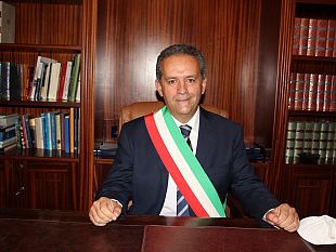 mazara/messaggio-augurale-del-sindaco-di-marsala-ai-colleghi-neo-eletti