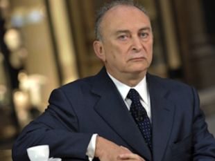 il-senatore-dali-torna-a-parlare-dellesito-delle-politiche-e-della-gestione-fallimentare-di-forza-italia