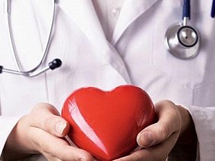 donazione-organi-giovedi-a-trapani-firma-protocollo-asp-diocesi-e-presentazione-progetto-piano-sanitario-nazionale