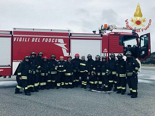 vigili-del-fuoco-esercitazione-sul-piano-di-emergenza-aeroportuale-di-pantelleria