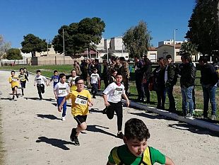 festa-del-cross-300-studenti-alla-caserma-giannettino