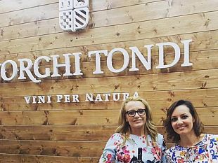 tenute-gorghi-tondi-al-vinitaly-2019-con-un-nuovo-vino-ed-innovativa-linea