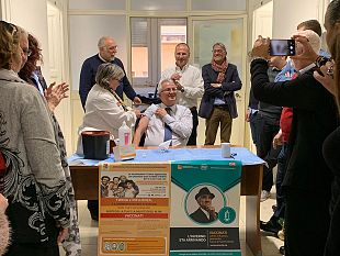 asp-di-trapani-obiettivo-vaccinazione-antinfluenzale