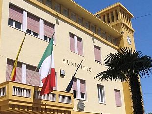 paceco-domani-possibili-disservizi-da-parte-di-agesp