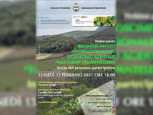 a-pantelleria-si-parla-del-riconoscimento-giahs-della-fao-per-lisola-lunedi-15-febbraio-in-un-nuovo-webinar-gratuito-per-la-popolazione