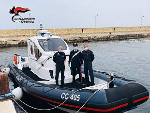 marettimo-arrestato-per-spaccio-il-fruttivendolo-dellisola
