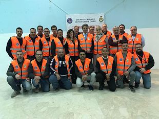 salemi-domenica-gazebo-informativo-sul-piano-protezione-civile