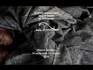 iniziati-i-preparativi-del-festival-internazionale-della-fotografia-del-mediterraneo-marenostrum
