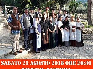 valderice-al-fondo-auteri-la-commedia-della-compagnia-dei-mirtilli