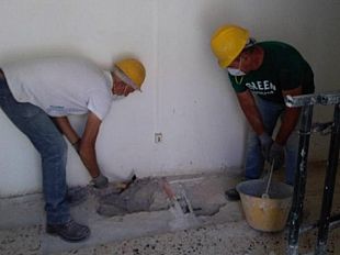 salemi-al-via-la-manutenzione-straordinaria-del-cimitero