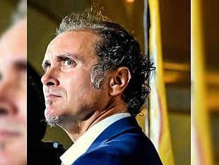 santangelo-sul-rinvenimento-del-busto-dedicato-ai-gemellini-asta-felici-del-ritrovamento-malessere-sociale-che-non-deve-essere-sottovalutato