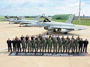 aeronautica-militare-traguardo-storico-al-37-stormo