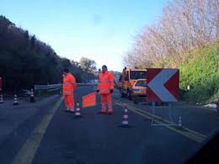 riaperta-al-traffico-veicolare-la-bretella-autostradale-alcamo-est