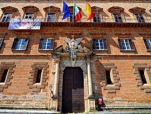 trapani/la-riforma-degli-enti-locali-in-bilico-emendamenti-e-divisioni-in-aula