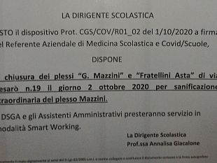 coronavirus-positiva-studentessa-dellistituto-mazzini-scuola-chiusa-per-sanificazione