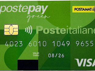 postepay-green-per-i-piu-giovani-anche-negli-uffici-postali-del-trapanese
