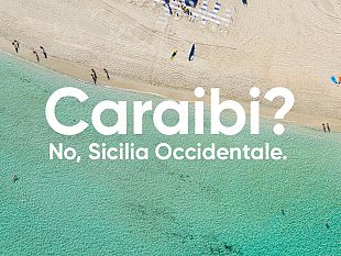 west-of-sicily-premiato-lo-spot-non-sono-i-caraibi-andra-in-onda-in-televisione