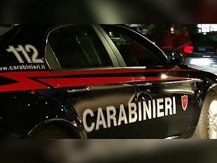 violenta-rissa-a-bonagia-intervengono-le-forze-dellordine