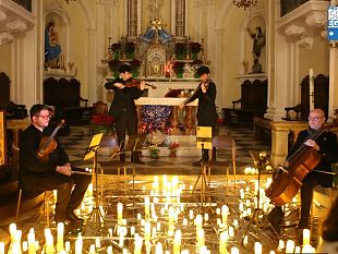 marettimo-si-accende-con-lux-animae-il-concerto-a-lume-di-candela-per-egadi-euphori