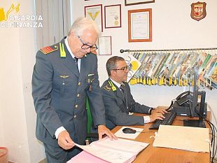 sequestro-da-25-milioni-di-euro-a-un-imprenditore-dellolio-di-castelvetrano-contestata-bancarotta-fraudolenta