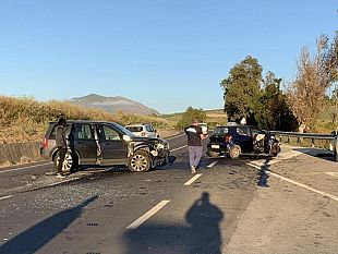 incidente-mortale-allo-svincolo-di-buseto-palizzolo-perde-la-vita-un-uomo