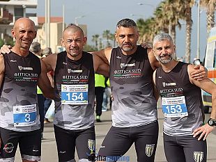 mazara-gli-atleti-del-team-f-ingargiola-partecipano-alle-competizioni-di-milano-capo-dorlando-palermo-e-sciacca
