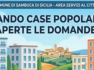 bando-per-lassegnazione-delle-case-popolari-a-sambuca-di-sicilia