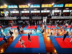 fighter-taekwondo-torna-lo-spettacolo-dell-open-piccoli-e-grandi-campioni-a-mazara-del-vallo