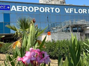 approvata-labolizione-delladdizionale-comunale-per-gli-aeroporti-di-trapani-pantelleria-comiso-e-lampedusa