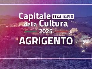 dopo-la-bocciatura-del-ponte-lombra-della-corte-dei-conti