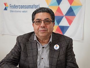 carovoli-federconsumatori-sicilia-e-stato-un-disastro
