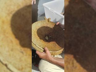 san-vito-lo-capo-recuperato-un-antico-bacile-in-ceramica
