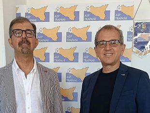 evoluzione-dei-servizi-sanitari-a-trapani-nuove-nomine-e-ambulatorio-di-reumatologia-su-pantelleria
