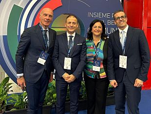 nasce-il-coordinamento-dei-liberi-consorzi-comunali-siciliani-salvatore-quinci-e-il-referente