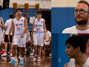 marsala-basket-sei-azzurri-del-settore-giovanile-alla-corte-di-gigi-datome-e-marco-sodini